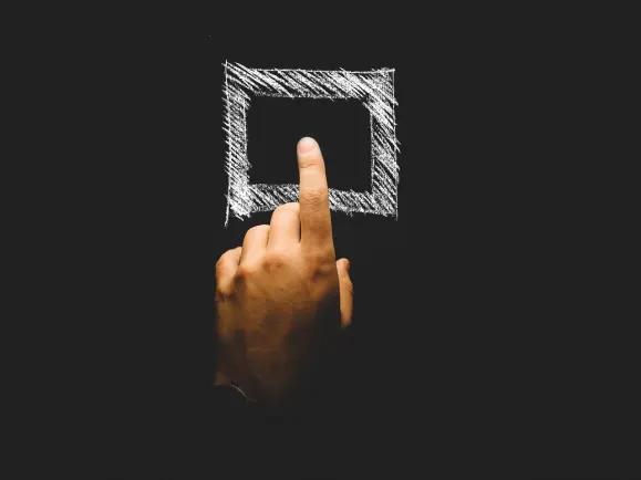 Yaa Kaszinó Támogatás